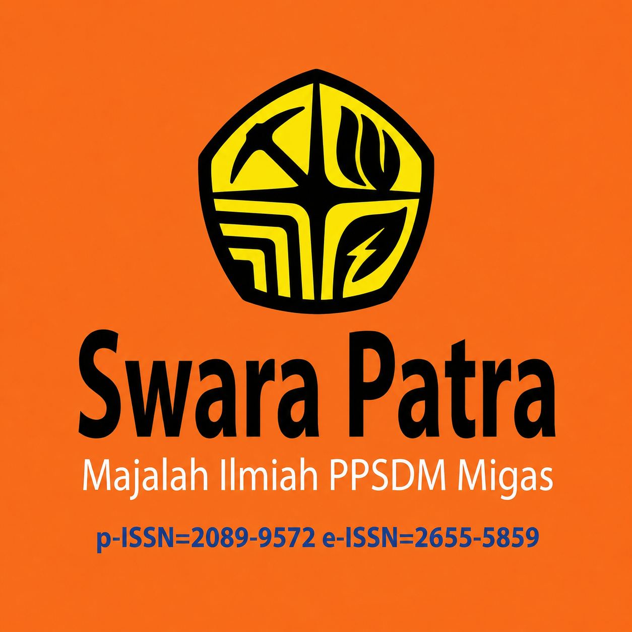 Swara Patra