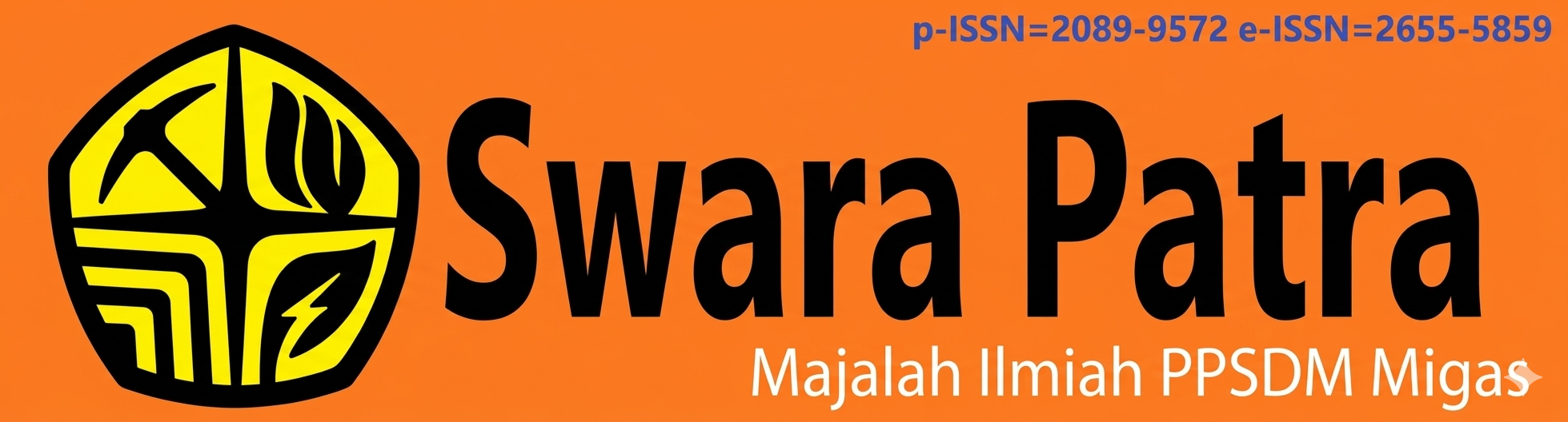 Swara Patra
