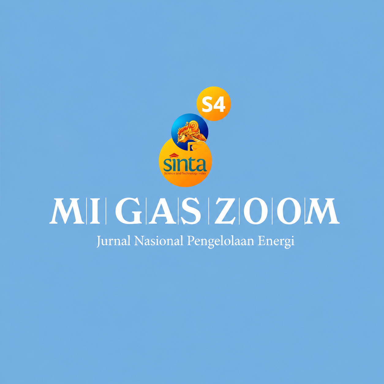 MigasZoom